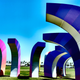 Illustration for article titled Coachella 2015 in photos